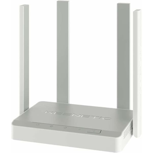 Reititin Keenetic KN-2311-01-EU