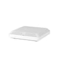 Pikkukuva 5 / 6: Reititin Keenetic KN-3712-01-EU Valkoinen Ethernet LAN Wi-Fi 6 GHz