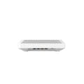 Pikkukuva 2 / 6: Reititin Keenetic KN-3712-01-EU Valkoinen Ethernet LAN Wi-Fi 6 GHz