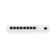 NET-router 8p 1000m/uisp-r, Ubiquiti