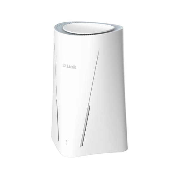 Reititin D-Link G530 AX3000 Valkoinen Ethernet LAN Wi-Fi
