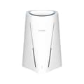 Pikkukuva 1 / 2: Reititin D-Link G530 AX3000 Valkoinen Ethernet LAN Wi-Fi