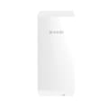Miniatyrbild 1 av 4: Router Tenda O1