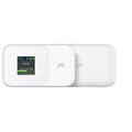 Miniatyrbild 4 av 4: Router ZTE MF986D