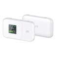 Miniatyrbild 2 av 4: Router ZTE MF986D