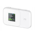 Miniatyrbild 1 av 4: Router ZTE MF986D