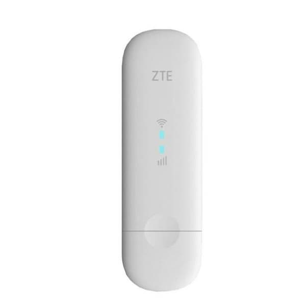 Reititin ZTE MF79N