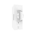 Miniatyrbillede 3 af 4: Router Tenda O1