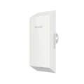 Miniatyrbillede 2 af 4: Router Tenda O1