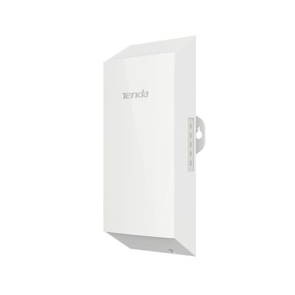 Router Tenda O1
