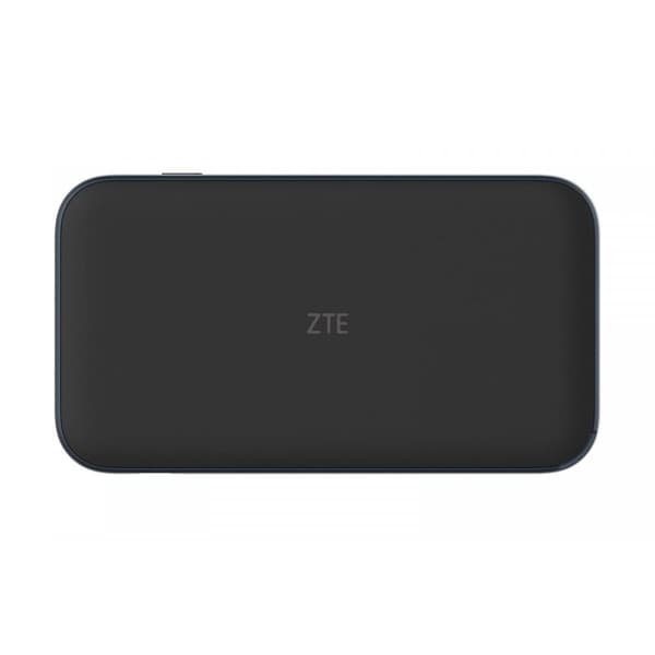 Reititin ZTE MU5001