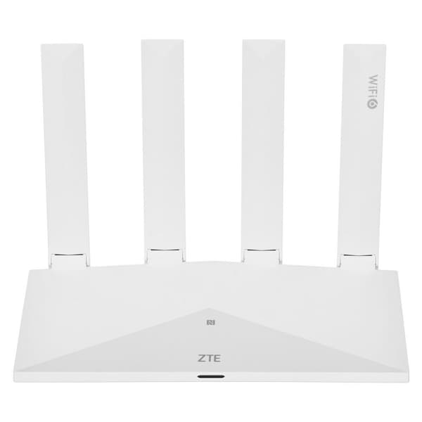 Reititin ZTE T3000