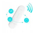 Miniatyrbild 5 av 6: Router ZTE MF79N