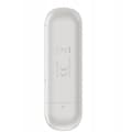 Miniatyrbillede 3 af 6: Router ZTE MF79N