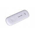 Miniatyrbillede 2 af 6: Router ZTE MF79N
