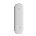 Miniatyrbillede 1 af 6: Router ZTE MF79N