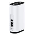 Miniatyrbillede 2 af 4: Router ZTE G5C