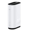 Miniatyrbillede 1 af 4: Router ZTE G5C