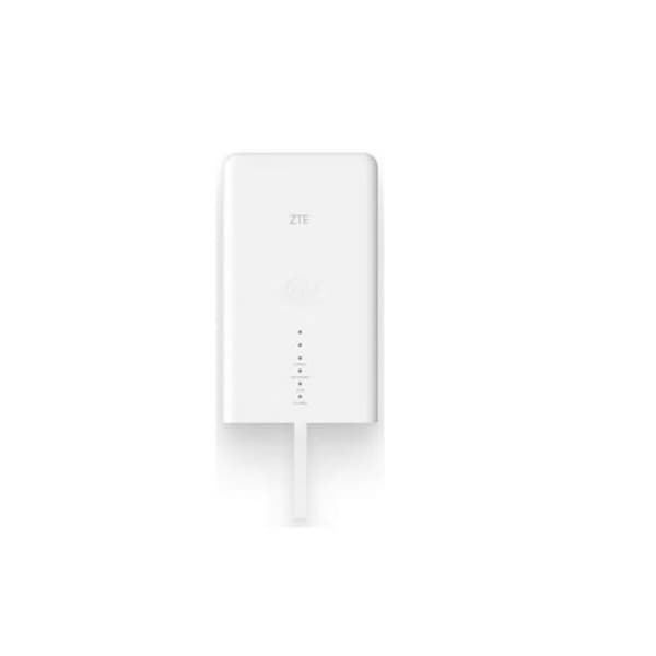 Reititin ZTE MC889 5G ODU