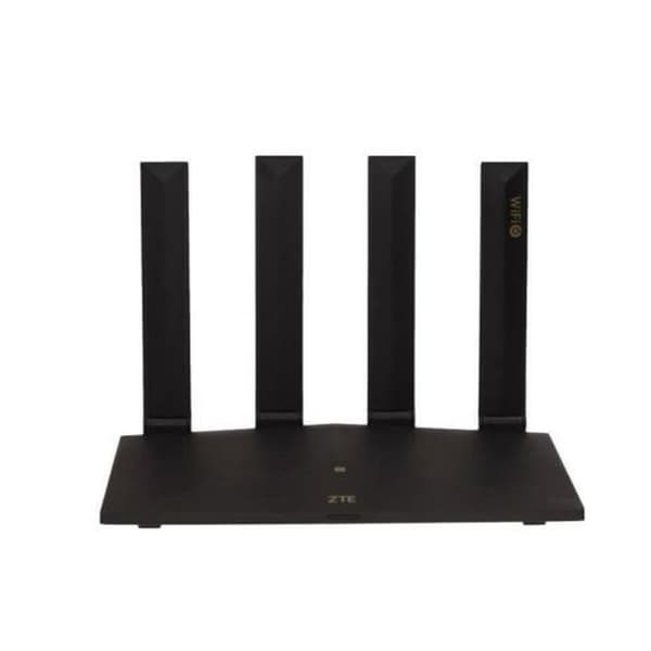 Reititin ZTE MC889 5G ODU