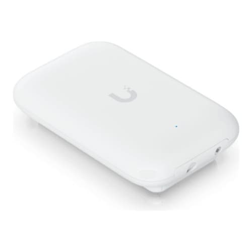 Ubiquiti UniFi Swiss Army Knife Ultra - trådlös åtkomstpunkt - Wi-Fi 5