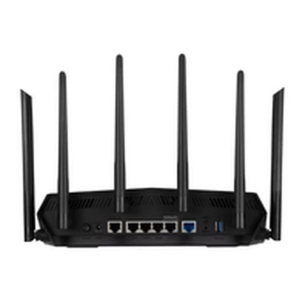 Reititin Asus 90IG07X0-MO3C00