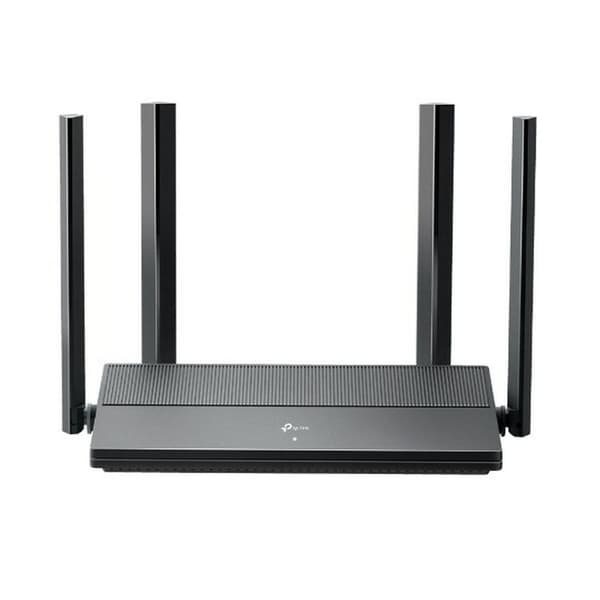 Reititin TP-Link EX141 2,4 GHz - 5 GHz