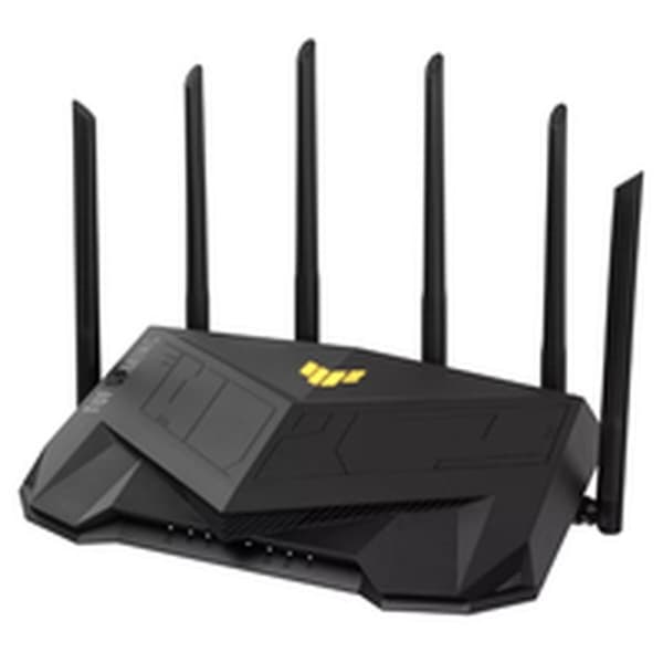 Router Asus 90IG07X0-MO3C00