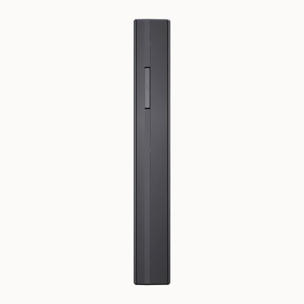 Router Tenda 4G180 V4.0