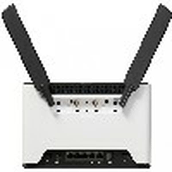 Tukiasema Mikrotik S53UG+5HaxD2HaxD-TC&EG18-EA