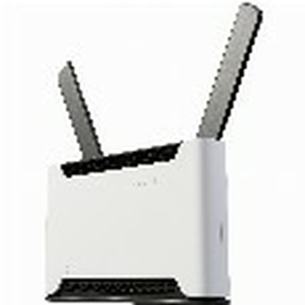 Tukiasema Mikrotik S53UG+5HaxD2HaxD-TC&EG18-EA