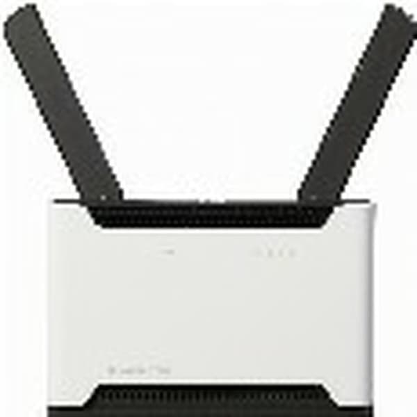 Tukiasema Mikrotik S53UG+5HaxD2HaxD-TC&EG18-EA