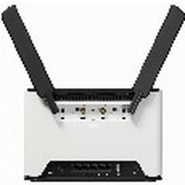 Tukiasema Mikrotik S53UG+5HaxD2HaxD-TC&EG18-EA