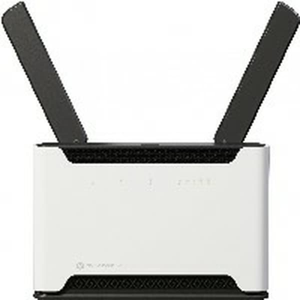 Tukiasema Mikrotik S53UG+5HaxD2HaxD-TC&EG18-EA