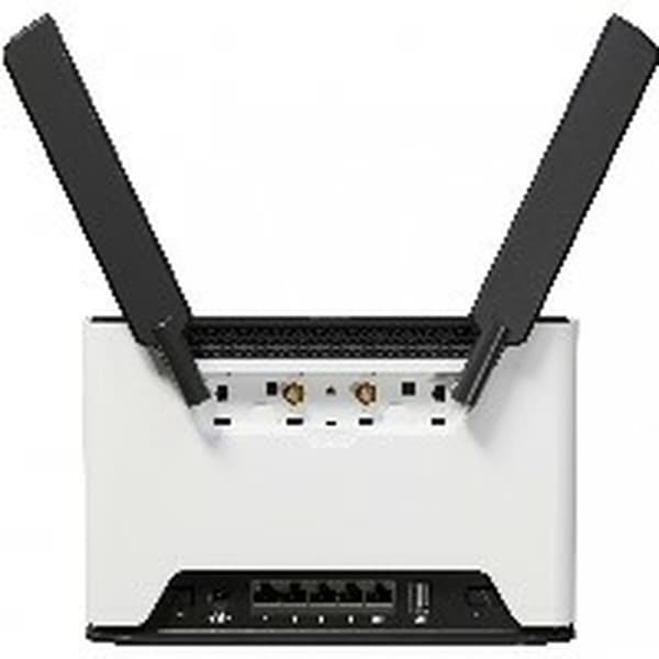 Tukiasema Mikrotik S53UG+5HaxD2HaxD-TC&EG18-EA