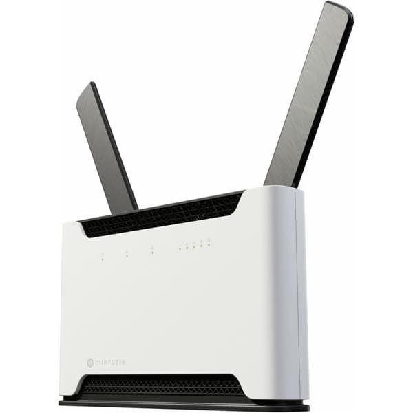 Tukiasema Mikrotik S53UG+5HaxD2HaxD-TC&EG18-EA