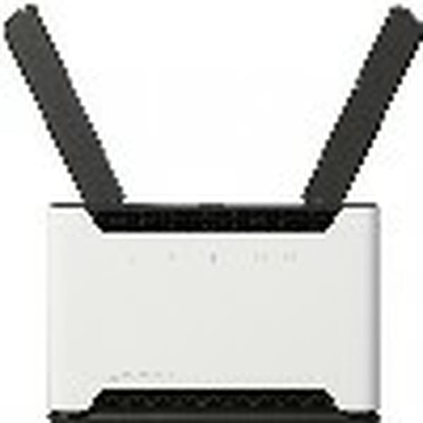 Tukiasema Mikrotik S53UG+5HaxD2HaxD-TC&EG18-EA