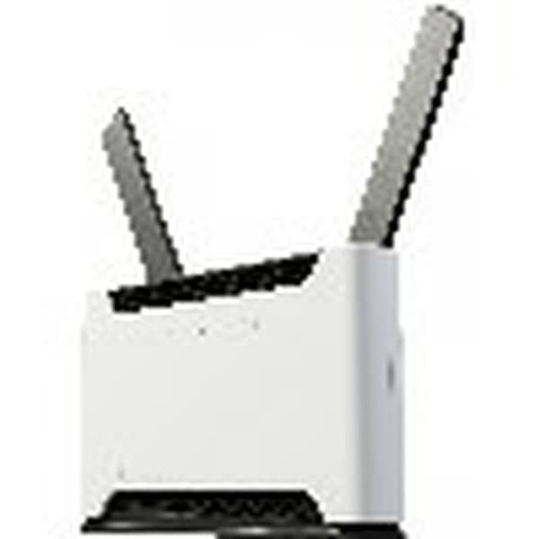Tukiasema Mikrotik S53UG+5HaxD2HaxD-TC&EG18-EA