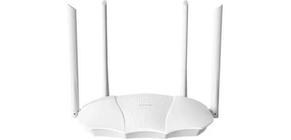 Tenda RX9 AX1800 Dual-band WiFi 6 -reititin