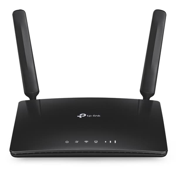 TP-Link Archer MR200 - 4G Router