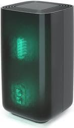 Telekom Germany Telekom Speedport Pro Plus Gaming Edition (40823456) Sort