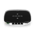 Pikkukuva 1 / 3: Ubiquiti UFiber WiFi6 GPON CPE Optinen verkkoyksikkö (ONU)