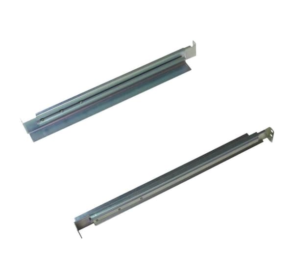 CyberPower, 4POSTRAILKIT1832 Rackmonterad Rail Kit