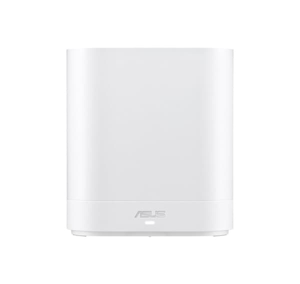 Asus, Wifi 6 802.11ax Tri-band Business Mesh System, EBM68 (2-Pack)