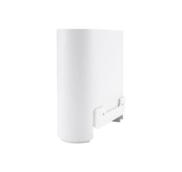Asus, Wifi 6 802.11ax Tri-band Business Mesh System, EBM68 (2-Pack)