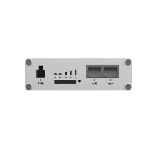 Teltonika, Industrial Cellular Router, RUT360 LTE CAT6