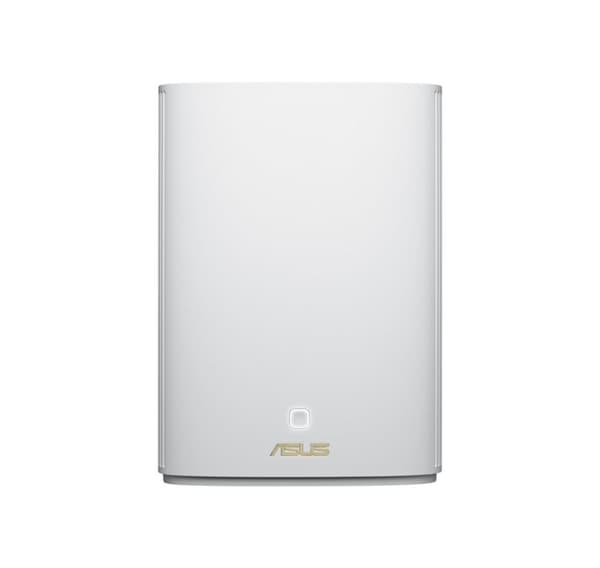 Asus, ZenWiFi AX Hybrid (XP4) (1pk Vit)