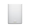 Miniatyrbild 8 av 11: Asus, ZenWiFi AX Hybrid (XP4) (1pk Vit)
