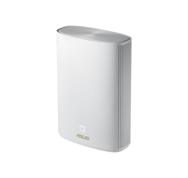 Asus, ZenWiFi AX Hybrid (XP4) (1pk Vit)