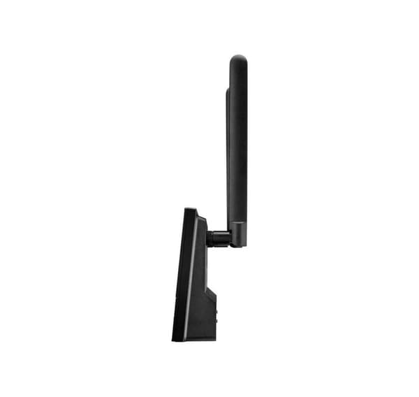 Asus, 4G-N16